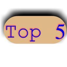top_5reviews Profile Picture