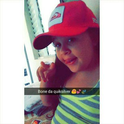 whats ? só pedi 
Face : Bahh Loopees  
segue ai