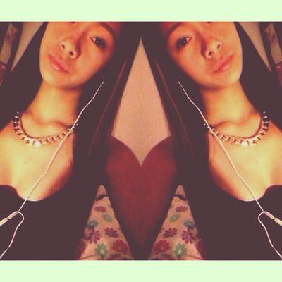 • Volleyball Is Life •  A True Love Story Never Ends • † Follow Your Dreams † • Snapchat; lol.erikaa  •