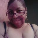 Penny McGee - @pennymcgee99 - Twitter