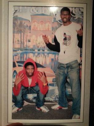 DoubleDiesal DeeDough | 34th Street Raised