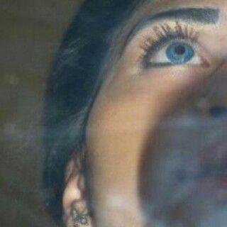 ‏‏‏‏‏‏‏‏‏‏‏‏‏♢لا وربي../:sمانخلق مثلي شبيهه وانا كلي في هدوئي في جنوني في صفاتي {معچژه\}♢..الخاص مهمل      ( شقردية )