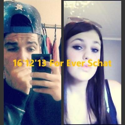 16-12-13 for altijd xx loveyou xx