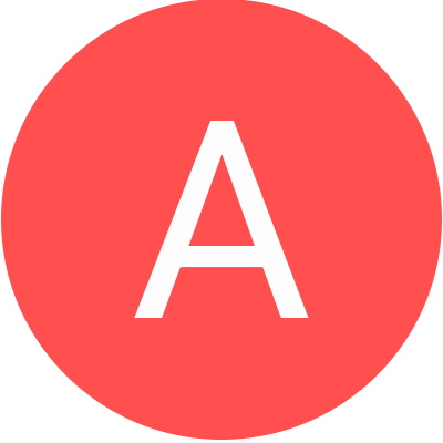 Plantillas gratis adaptables para cualquier dispositivo, faciles de personalizar y actualizadas periodicamente