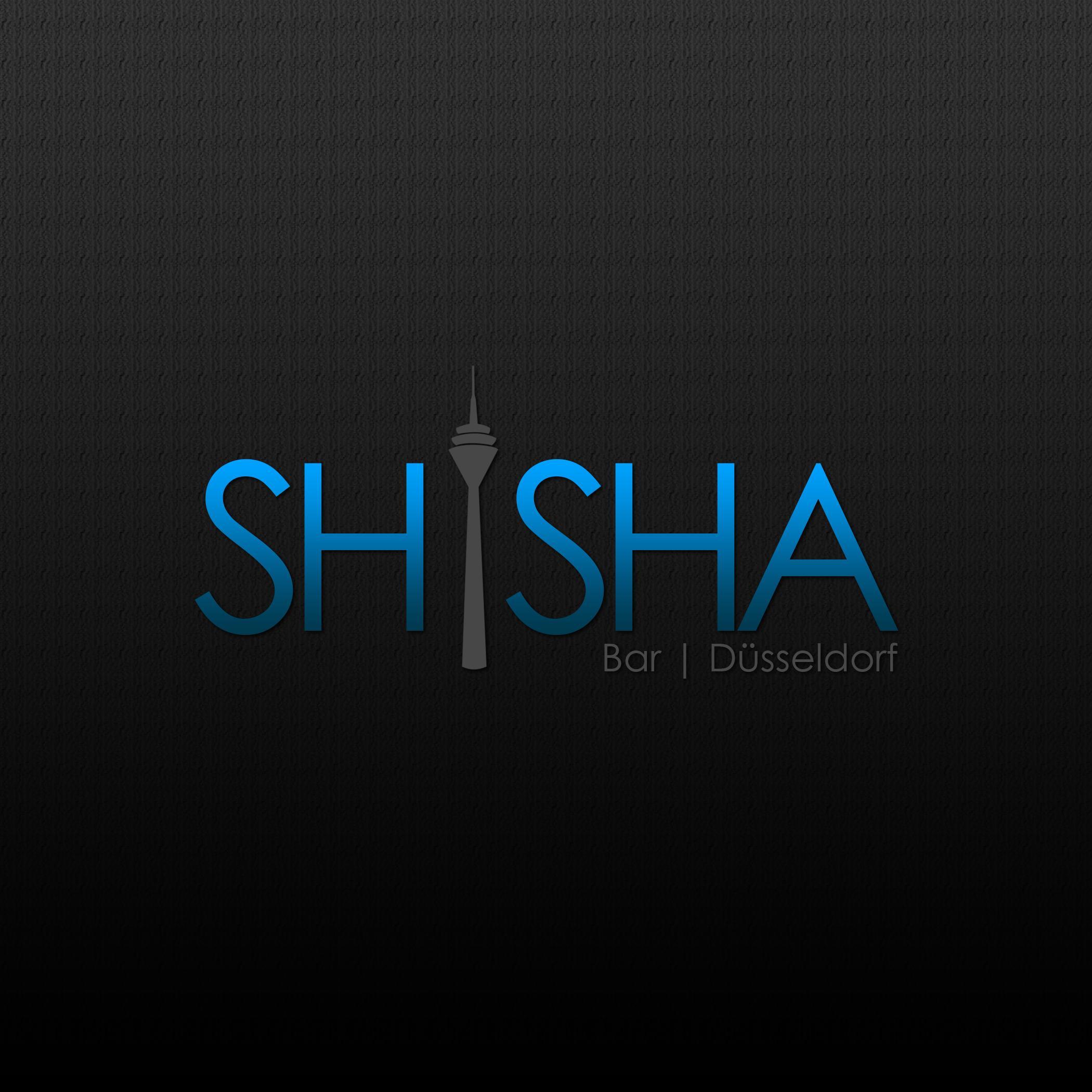 Shishabar Dusseldorf Shishadues Twitter