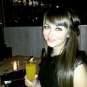 Carla Rodgers - @rodgers_carla - Twitter