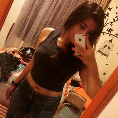 Laveniaoldry Profile Picture
