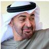 ‏‏‏‏‏يَ رب ﻋفَۆۆڪ..ۆرضَإﭑڪ. ۆ ﭑﻟجنه