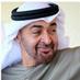 البارررونه  (@om_nada77) Twitter profile photo