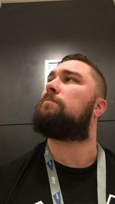 weehiphop's profile picture. I might be old but I'm not as old as Rebecca Murphy