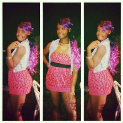 RESPECT & LOYALTY & HONESTY . MY PLEDGE TO LIFE !!! // . Love wtf is that