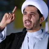 Alaswad87's profile picture. I'm Bahraini looking for freedom, dignity, & justice....