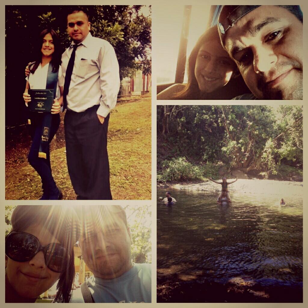 madrizacevedo's profile picture. 