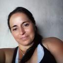 gladys roldan  - @gladysnickyrol1 - Twitter