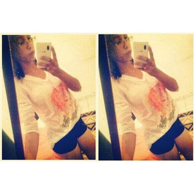 ♪O vagabundo foi laçado,quem diria ele realmente estava apixonado.♪*--*