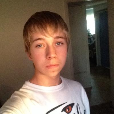 Mr_Babcock505's profile picture. ~You know its cold outside when you go outside, and its cold.