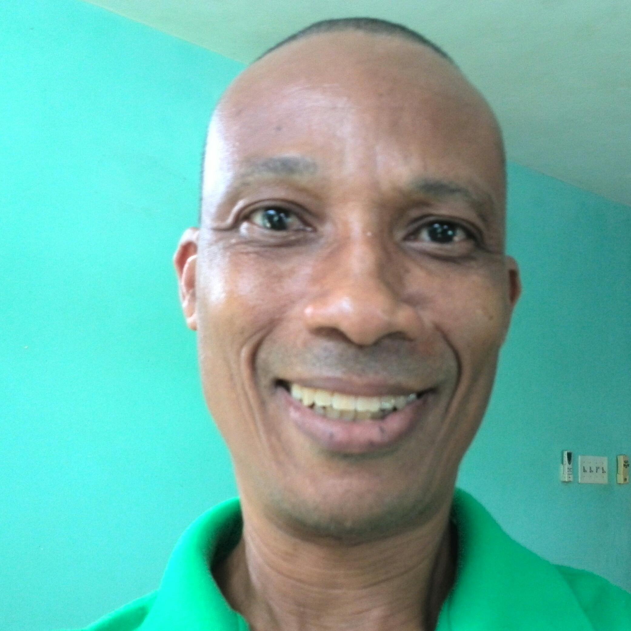 BrianReviews's profile picture. Honest Internet Marketing Reviews, free products and info to help other marketers