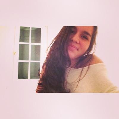 lota_geraldine's profile picture. 