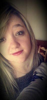 A jamais graver, Bina ma fiertée❤
Manon❤️❤️❤️