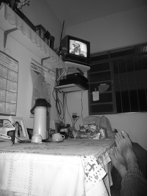 Daniel U.