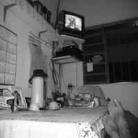 Daniel U. (@daniel_san) 's Twitter Profile