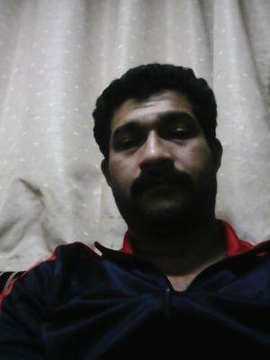 Jai Hind