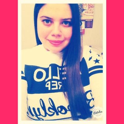 KkrtcB's profile picture. 