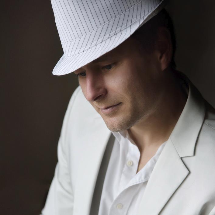 DanielMoncoeur Profile Picture