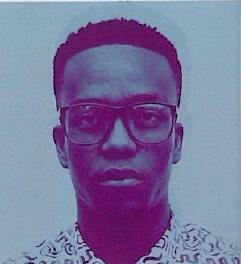 vusi_mntungwa's profile picture. Graphic Designer | Art Director