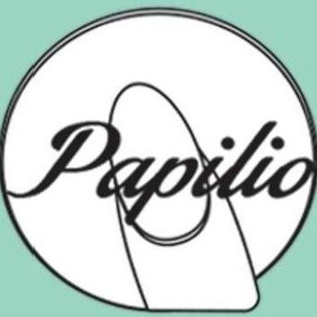 SpaPapilio's profile picture. Professional Nail Styling / Profesjonalna Stylizacja Paznokci / Nail Art ☎️ +48 503 851 187 😃💅🏻🦋🍀❤️ 📩 papilio@studiopapilio.com https://t.co/CAMVVR3vph