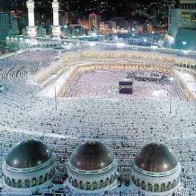 ‏مركز ركن الحوار .. للتعريف بالإسلام عبر الانترنت .. للتواصل: جوال +966566295904 ايميل ‎info@eDialogue.org‏