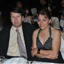 Anibal Acosta - @AnibalAcosta4 - Twitter