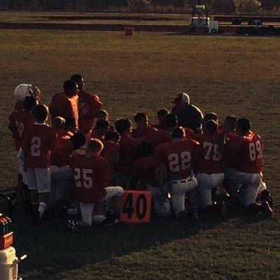 BasilioPequeno's profile picture. 