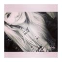 Daniela Wolf - @dawolf_wolf - Twitter