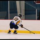 Kathy OConnell - @kathoco10 - Twitter