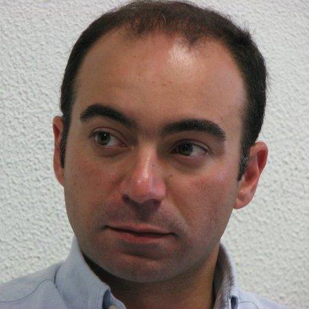 ruimbernardo's profile picture. 