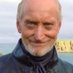Charles Dance News (@isobellou) Twitter profile photo
