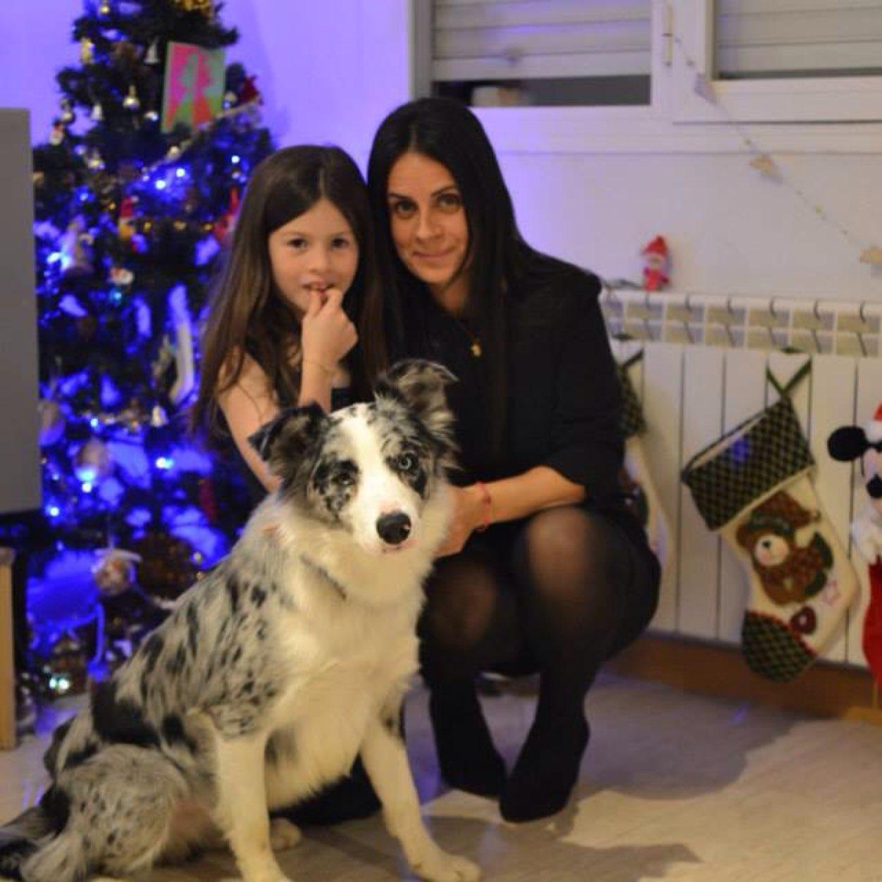 adrumora's profile picture. ..