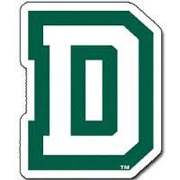 DMS_Wrestling's profile picture. 