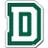 DMS_Wrestling's profile image