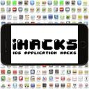 Ethan Burk - @iHacks_App - Twitter