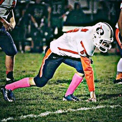 Jerryy_Petrick6's profile picture. ig jpetrick6. kik swagyp6