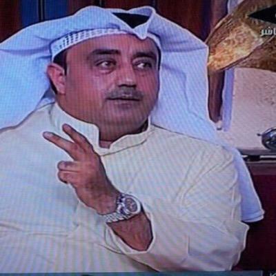 ماجستير بالقانون الاداري والخاص مراقب العقود والقضايا وزارة الكهرباء والماء ، رئيس مجلس ادارة جمعية السرة سابقاً