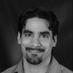 Eric Zeissig, M.Ed., BCBA, LBA (@barefootbehvior) Twitter profile photo Eric Zeissig, M.Ed., BCBA, LBA (@barefootbehvior) Twitter profile photo