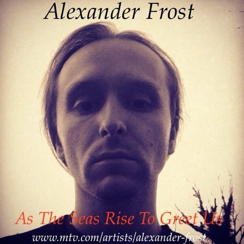 Musician/Academic/Medical Student. The shape of hip hop to come. Here to melt the Ice Age: ‘As The Seas Rise to Greet Us’- debut LP. AF+Love Anchor™ #AFLA