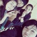 Marión pascal - @mArIOn_pAscAl2 - Twitter