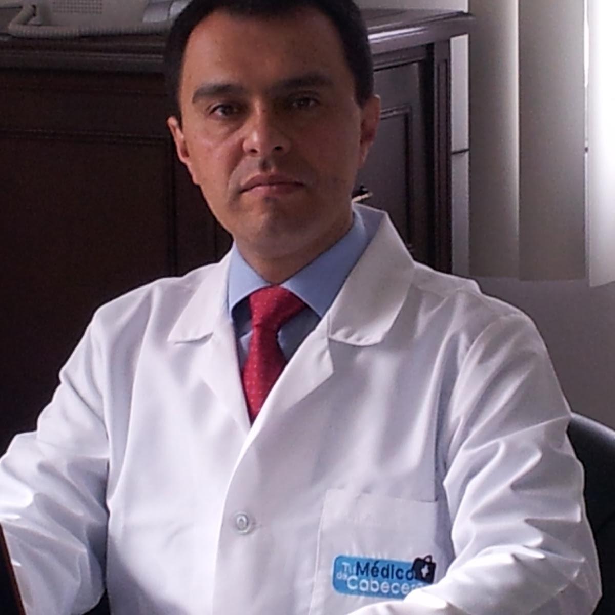 Tu Medico en Línea