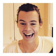 free follow from @unitedhes go follow her :) x