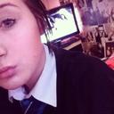 Laurie Conley - @because_magcon1 - Twitter