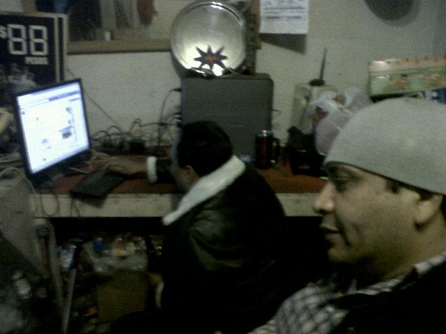 ToMaT664's profile picture. 